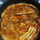 삼겹구이 - 제주시 서광로 225 | 삼겹구이