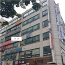 엠앤지