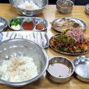 왕창 잘되는 집