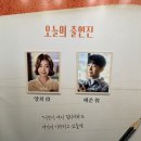 [소란스러운 나의 서림에서] 나는 닿을 수 없는 당신의 세계를 위한 발걸음