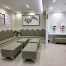 을지소아청소년과의원 이미지