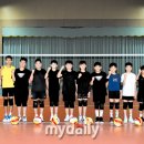 남양초등학교 이미지