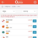 GS태평주유소 이미지