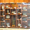 포시즌노래연습장 이미지