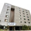 통일여관 이미지