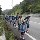 송호해수욕장3화장실 이미지