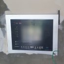 부천범박힐스테이트1단지 이미지