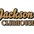 클럽하우스홀 이미지