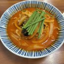 르노삼성자동차 서비스코너 서운점 | [짬뽕집 신신반점] 상인동 짬뽕 맛집 24시간 영업 해물짬뽕 탕수만두 솔직후기