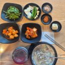돈오돈국밥 - 김해시 | [부산 시청 맛집] 돈오돈 돼지국밥: 보쌈 나오는 시간 주차O