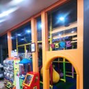 대박집월배역점 이미지