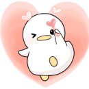 아비꼬 보라매점 이미지