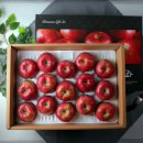 금계농원 이미지