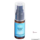 한빛화장품 이미지