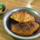 수성대 화장실 이미지