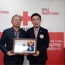 금장건설(주) 제민일보