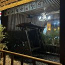 호산빌딩앞 | 정발산 맛집 데이트하기 좋은 식당 스미카츠 소바 내돈내산 후기