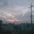 홍북농협주유소 이미지