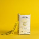 원그린슈퍼