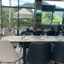 무등산스테이크펍 이미지