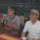 김창영농장 이미지