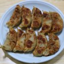 전통만두 이미지