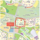 미래로 413 한빛마을1단지 버스정류장 | 부동산강제경매 경기 파주시 야당동 981 한빛마을1단지한라비발디센트럴파크 104동 5층502호 사건번호...