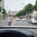 브라운트리지나 | 서울 금천구 호텔 이사벨호텔 솔직 후기.