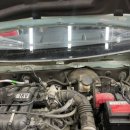 스피드메이트 안산단원점 이미지