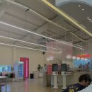 과천동(뒷골 공영주차장) 이미지