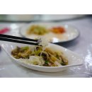 삼풍상회 | 대전 중국집 백년가게 태화장