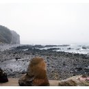 예래별장 이미지