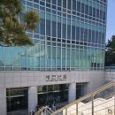 엉뚱발랄 콩순이 슈퍼콘서트 뮤지컬 31개월 아이 관람 후기