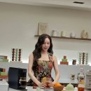 미학빌딩 앞 이미지