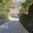 정방경로당 이미지