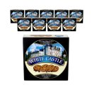 화이트캐슬 이미지