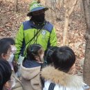 자람어린이집 - 평택시 | 자람어린이집