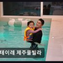 스테이레 네이버블로그