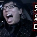 미더가구 네이버블로그