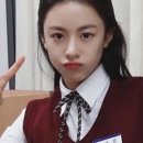 코리아 특공무술 이미지