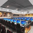 아이비스 PC방 이미지