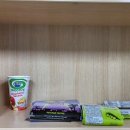 에이치에스화성 주식회사 이미지