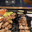 제주옥탑 이미지