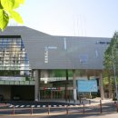 한마음복지관 이미지