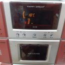 HM메디칼 이미지