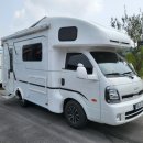 기아주차장 이미지