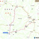 백운산(광양) Daum카페
