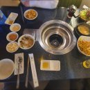 새벽숯불가든(해운대점) 이미지