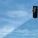 빌라지오 이미지