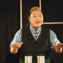 판고 | 웃음과 감동이 가득한 특별한 송년회 판고송년회공연 후기